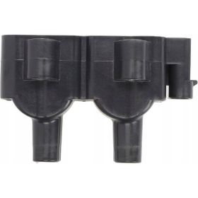 Bosch 0986221060 Ateşleme Bobini