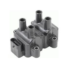 Bosch 0986221060 Ateşleme Bobini