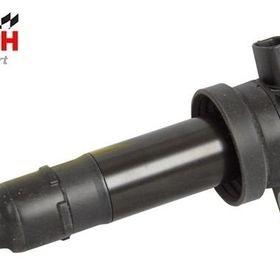 Bosch 0986221062 Ateşleme Bobini