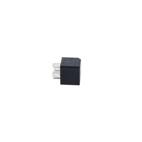 Bosch 0986332404 4V 30Ah 5 Uçlu Çift Platinli Mini Röle
