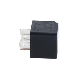 Bosch 0986332404 4V 30Ah 5 Uçlu Çift Platinli Mini Röle