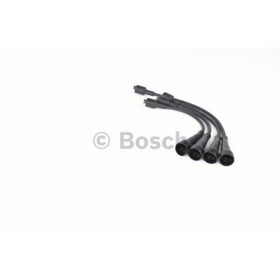 Bosch 0986356967 Buji Kablo