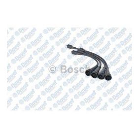 Bosch 0986356967 Buji Kablo