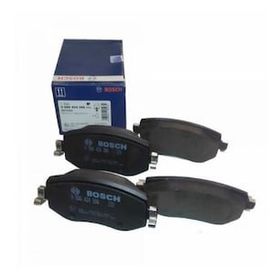 Bosch 0986424386 Ön Fren Balatası