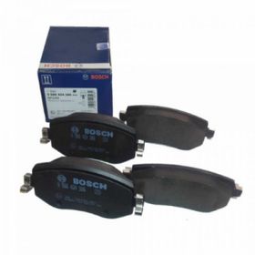 Bosch 0986424386 Ön Fren Balatası