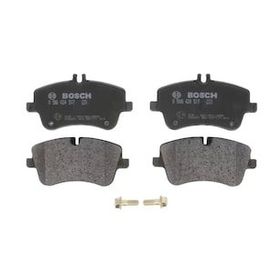 Bosch 0986424517 Ön Fren Balatası
