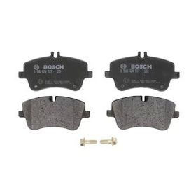 Bosch 0986424517 Ön Fren Balatası