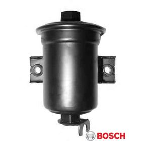 Bosch 0986450115 Corolla AE100 Yakıt Filtresi