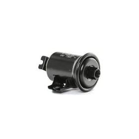 Bosch 0986450115 Corolla AE100 Yakıt Filtresi