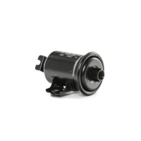 Bosch 0986450115 Corolla AE100 Yakıt Filtresi