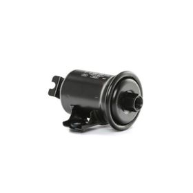Bosch 0986450115 Corolla AE100 Yakıt Filtresi