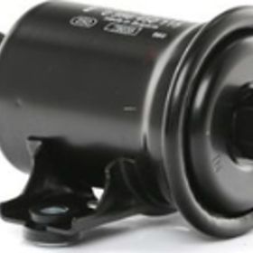 Bosch 0986450115 Corolla AE100 Yakıt Filtresi