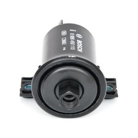 Bosch 0986450115 Corolla AE100 Yakıt Filtresi