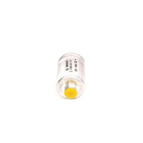 Bosch 0986450119 Yakıt Filtresi