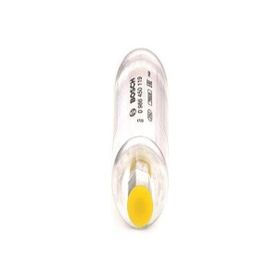 Bosch 0986450119 Yakıt Filtresi