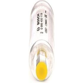 Bosch 0986450119 Yakıt Filtresi