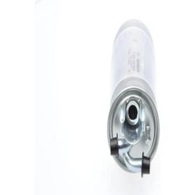Bosch 0986450509 Passat 00 05 A4 02 04 A6 97 05 A8 00 02 2.5 TDI Yakıt Filtresi