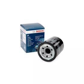 Bosch 0986452028 Yağ Filtresi