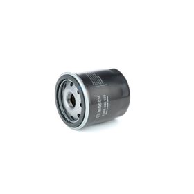 Bosch 0986452028 Yağ Filtresi