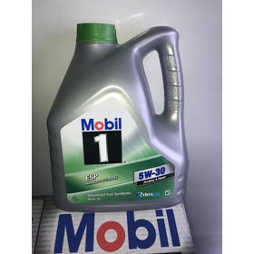 Bosch 0986452044 Yağ Filtresi