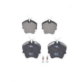 Bosch 0986461753 Ön Fren Balatası