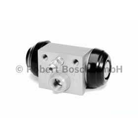 Bosch 0986475885 Fiat Punto 1.3 JTD 03> 22 mm Fren Silindiri