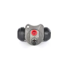 Bosch 0986475889 Daewoo Matiz Klya 96320670 17.5 mm Fren Silindiri