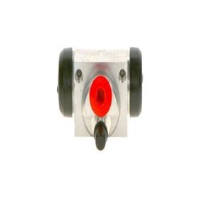 Bosch 0986475926 Fren Silindiri