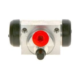 Bosch 0986475926 Fren Silindiri