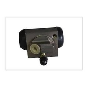 Bosch 0986475987 Arka Sol Fren Silindiri