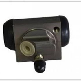 Bosch 0986475987 Arka Sol Fren Silindiri