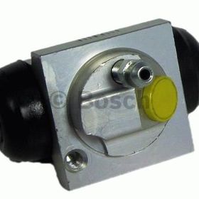 Bosch 0986475987 Arka Sol Fren Silindiri