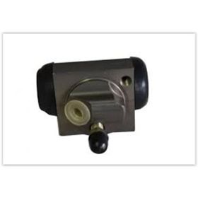 Bosch 0986475987 Arka Sol Fren Silindiri