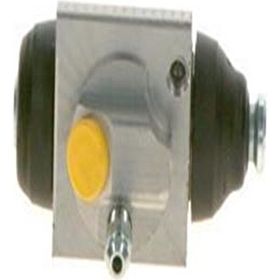 Bosch 0986475987 Arka Sol Fren Silindiri