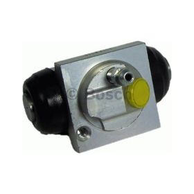 Bosch 0986475987 Arka Sol Fren Silindiri