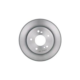 Bosch 0986478325 Arka Fren Diski