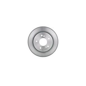 Bosch 0986478325 Arka Fren Diski
