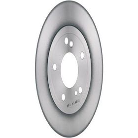 Bosch 0986478325 Arka Fren Diski
