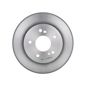 Bosch 0986478325 Arka Fren Diski