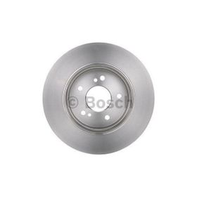 Bosch 0986478325 Arka Fren Diski