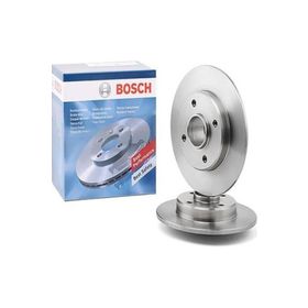 Bosch 0986478342 Ön Fren Aynası