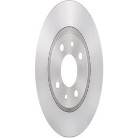 Bosch 0986478343 Ön Fren Aynası