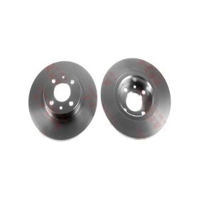 Bosch 0986478343 Ön Fren Aynası