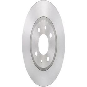 Bosch 0986478343 Ön Fren Aynası