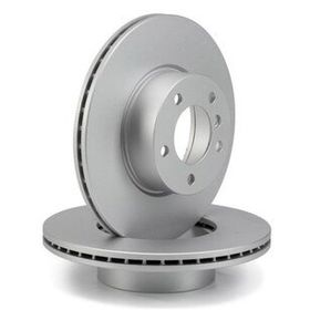 Bosch 0986478353 Ön Fren Aynası