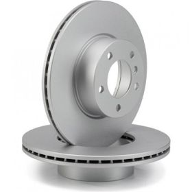 Bosch 0986478353 Ön Fren Aynası