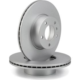 Bosch 0986478353 Ön Fren Aynası
