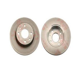 Bosch 0986478353 Uno 70 240.5X12x4dl Ön Fren Aynası