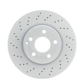 Bosch 0986478471 Ön Fren Diski