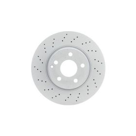 Bosch 0986478471 Ön Fren Diski